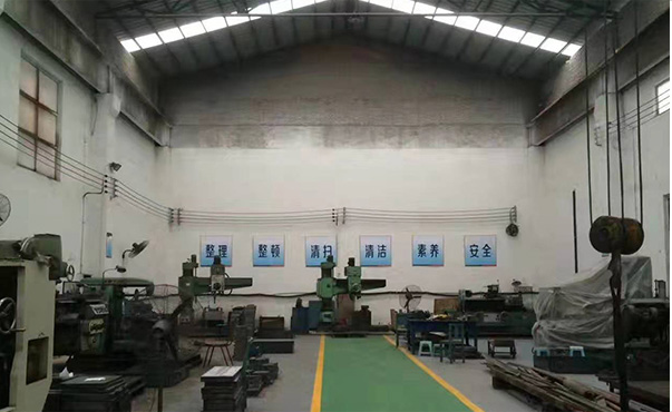 洛陽(yáng)市怡瑞機械有限公司